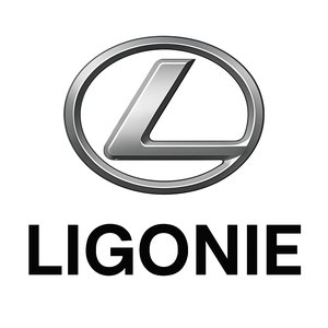 Ligonie