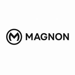Magnon
