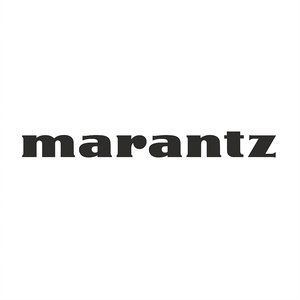 Marantz