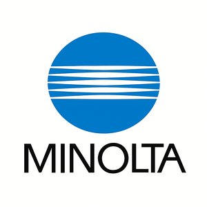 Minolta