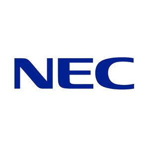 NEC