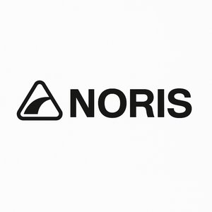 Noris