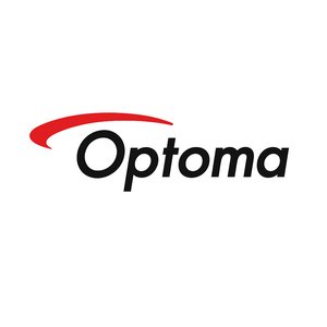 Optoma