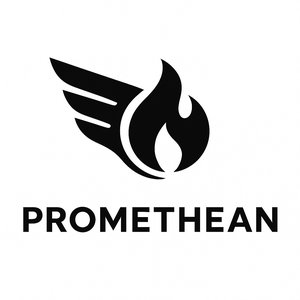 Promethean