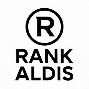 Rank Aldis