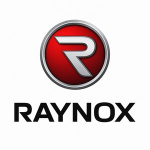 Raynox