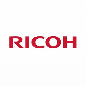 Ricoh