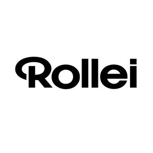 Rollei
