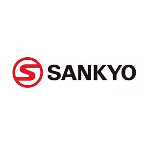 Sankyo