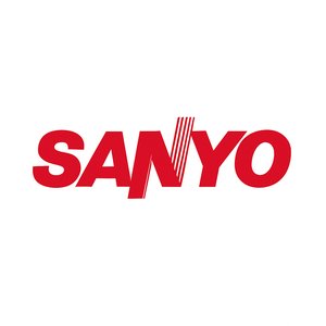 Sanyo