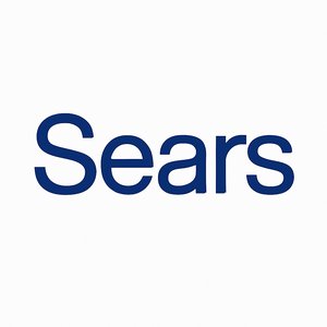 Sears
