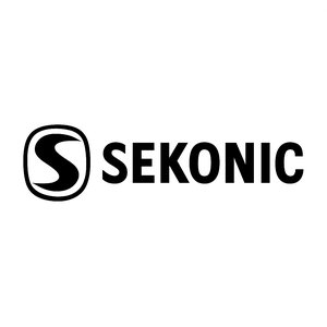 Sekonic