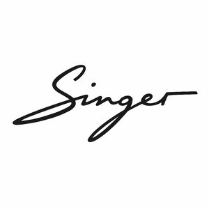 Singer