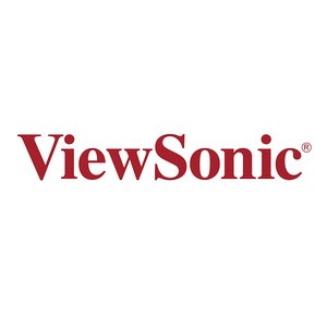 ViewSonic