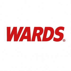 Wards