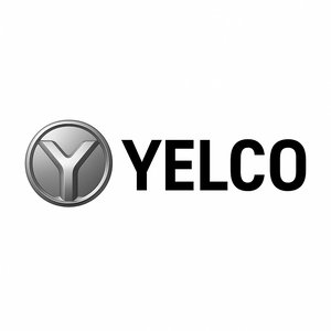 Yelco