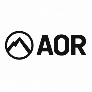AOR