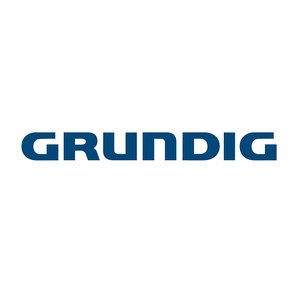 Grundig