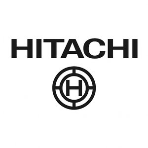 Hitachi