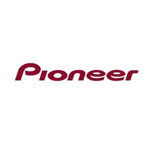 Pioneer
