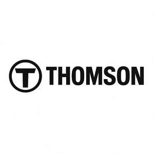 Thomson
