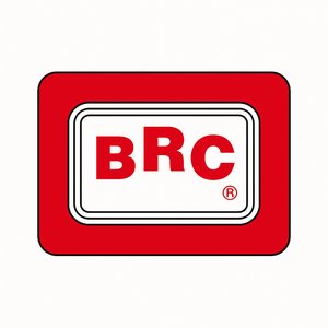 BRC