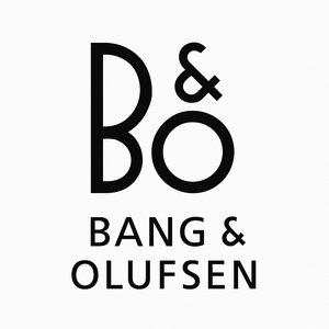 Bang & Olufsen