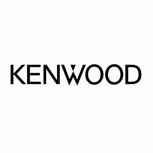 Kenwood