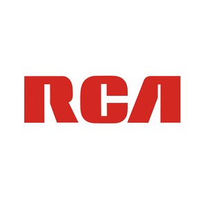 RCA