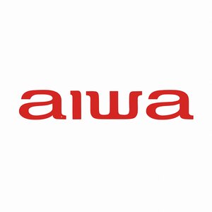 Aiwa