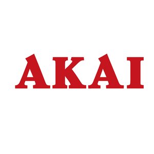 Akai