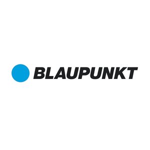 Blaupunkt