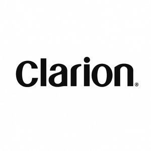 Clarion