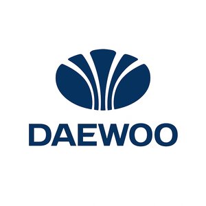 Daewoo