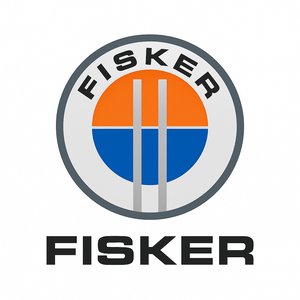 Fisher