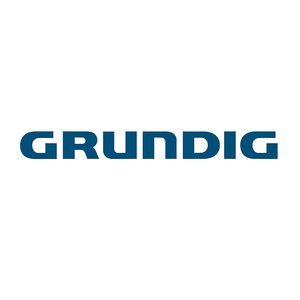 Grundig