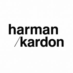 Harman Kardon