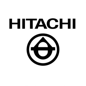 Hitachi