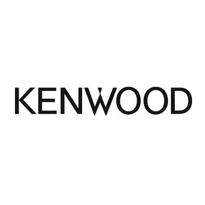 Kenwood