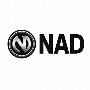 NAD