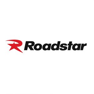 Roadstar