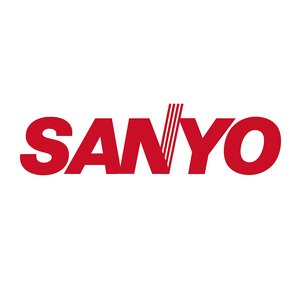 Sanyo