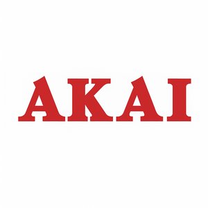 Akai