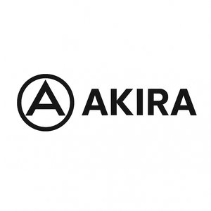 Akira