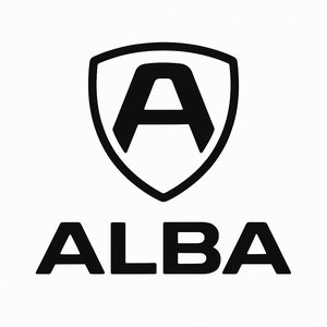 Alba