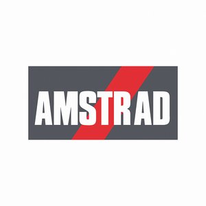 Amstrad