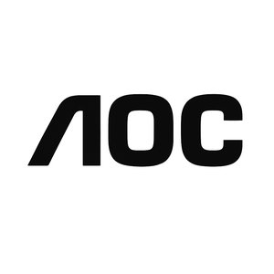 AOC