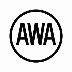 AWA