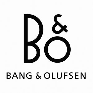 Bang & Olufsen