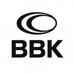 BBK